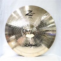【7/19　11時から店頭先行販売開始】Z Custom Ride 22'' [NZZLC22R]【店頭展示特価品】