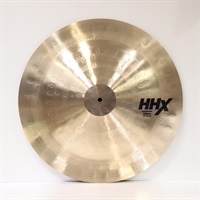 【7/19　11時から店頭先行販売開始】HHX-20DMC [HHX Dominator Chinese 20''][1625g]【店頭展示特価品】
