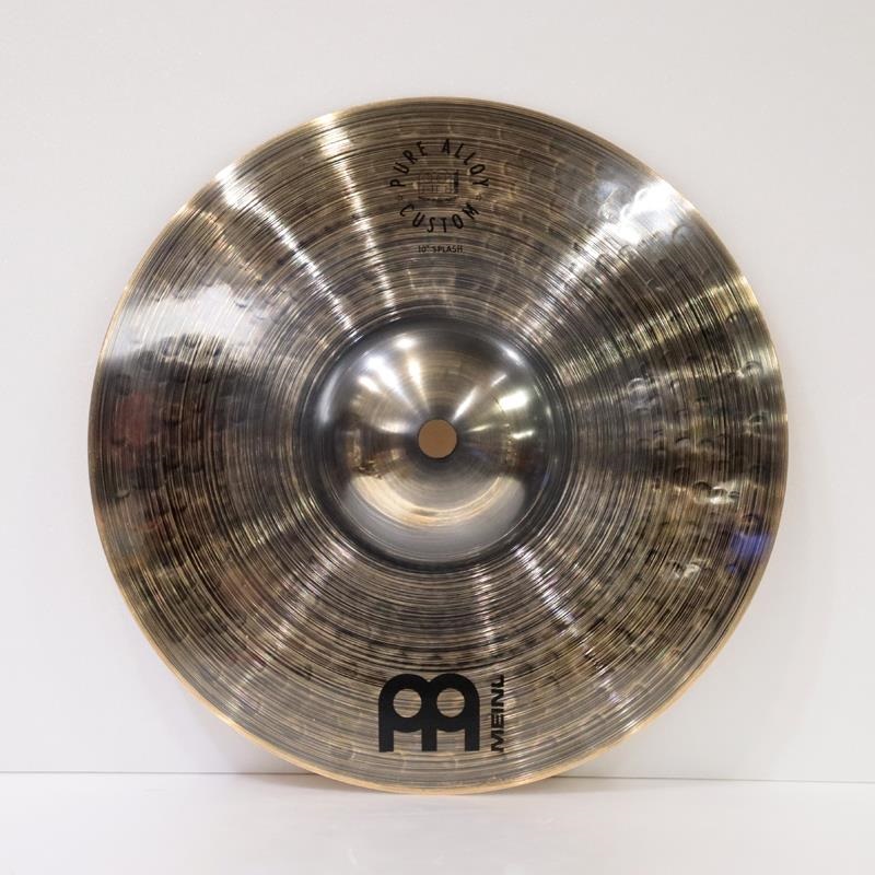 disques POP UP サウンドサンプラー 6枚セット /デシネ disques POP UP サウンドサンプラー 6枚セット /デシネ最低 価格