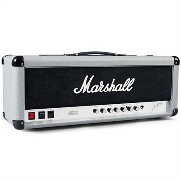 ギターアンプ・ベースアンプ ギターアンプ ヘッド Marshall 商品