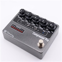 【7/19　11時から店頭先行販売開始】USED 中古 Compressor Pro（キーリー）コンプレッサー