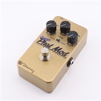 【7/19　11時から店頭先行販売開始】USED 中古 Super Phat Mod
