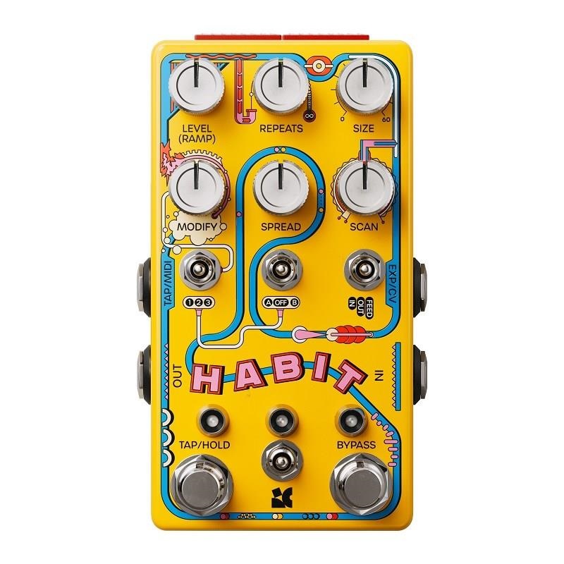 ボイストレーニング教材　チェザリー　カセットテープ 進研ゼミ 昭和レトロ 教育 チャレンジ カセットテープ 英語 古典