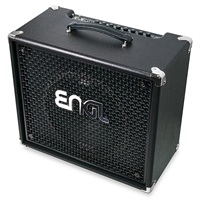 【7/19　11時から店頭先行販売開始】IRONBALL COMBO [E600]（アイアンボール エングル）