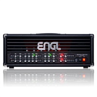【7/19　11時から店頭先行販売開始】E670FE Special Edition Founders Edition 6L6（スペシャル エディション エングル）