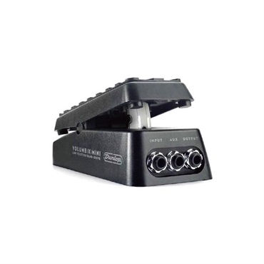 Dunlop (Jim Dunlop) DVP5 Volume (X) 8 Pedal（ジムダンロップ