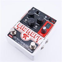 【7/19　11時から店頭先行販売開始】Big Muff Pi Hardware Plugin ファズ ディストーション エレハモ