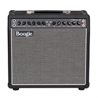 【REVOLE秋葉原本気バーゲン！】Fillmore 25 1x12 Combo