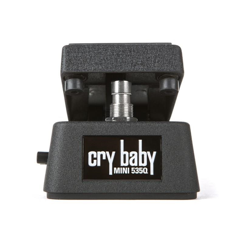 Dunlop (Jim Dunlop) 【REVOLE秋葉原本気バーゲン！】CBM535Q