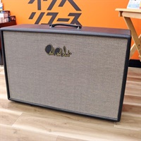【7/19　11時から店頭先行販売開始】USED 中古 HDRX 2x12 Cabinet