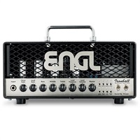 【7/19　11時から店頭先行販売開始】Ironball Special Edition (E606SE)（アイアンボール エングル）