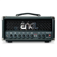 【7/19　11時から店頭先行販売開始】FIREBALL 25 (E633)（ファイアーボール エングル）