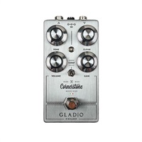 【REVOLE秋葉原本気バーゲン！】GLADIO SC (RF＆SRV Style Overdrive)　（コーナーストーン グラディオ オーバードライブ）