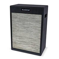 【7/19　11時から店頭先行販売開始】ST. JAMES 212VOC - BLACK（ブラックスター）