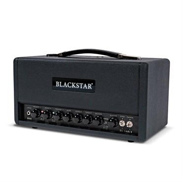 【値下げ中】Tokai ate120smblカスタム+black starアンプ 000000061703_4fn2yIm.jpg