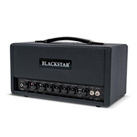 【REVOLE秋葉原本気バーゲン！】ST.JAMES 50 6L6H - BLACK（ブラックスター）