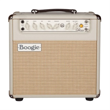Mesa Boogie California Tweed 6V6 2:20 1x12 Combo ｜イケベ