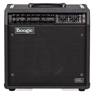 Mesa Boogie 【REVOLE秋葉原本気バーゲン！】JP-2C 1x12 Combo（ジェーピー ペトルーシ メサ ブギー）