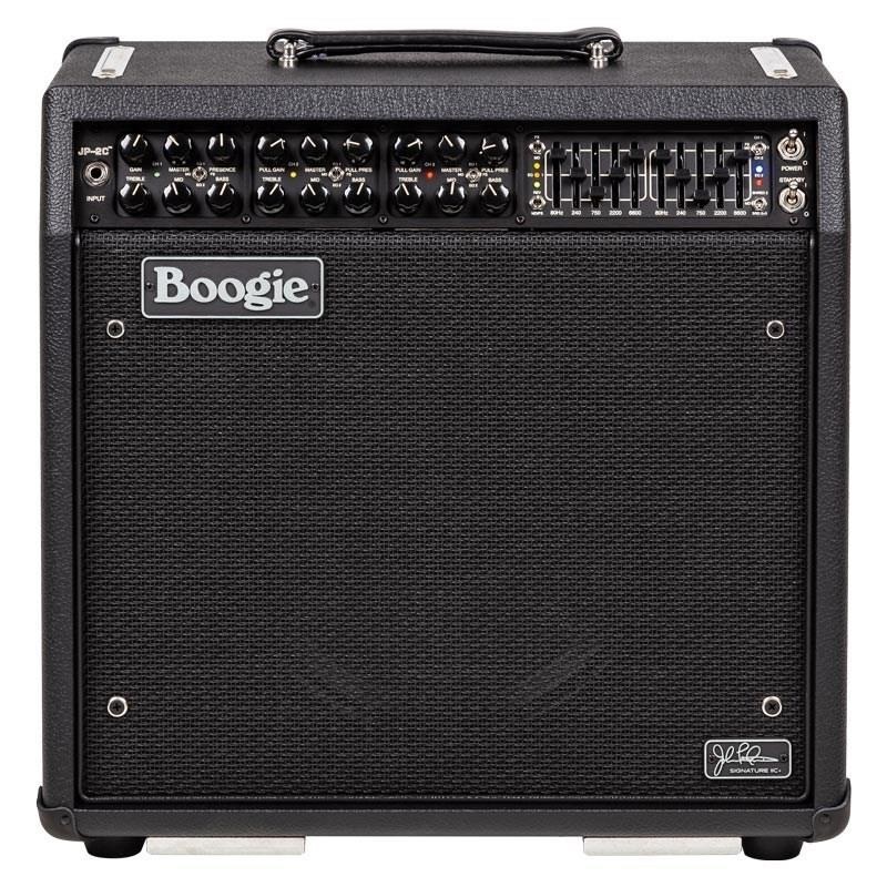 Mesa Boogie 【REVOLE秋葉原本気バーゲン！】JP-2C 1x12 Combo（ジェーピー ペトルーシ メサ ブギー）