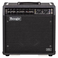 HFD1421 ★良品★ MESA BOOGIE メサ・ブギー ギタースツール HFD1421 ☆良品☆ MESA BOOGIE メサ・ブギー ギタースツール