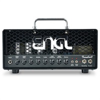 【7/19　11時から店頭先行販売開始】Ironball E606（アイアンボール エングル）
