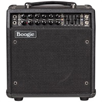 ギターアンプ・ベースアンプ Mesa Boogie Mark Series 商品一覧