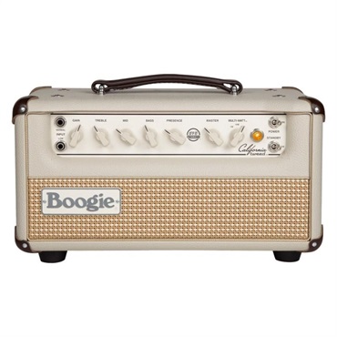 MESA BOOGIE 6V6 GTA　ペア MESA BOOGIE 6V6 GTA ペア MESA BOOGIE 6V6 GTA ペア