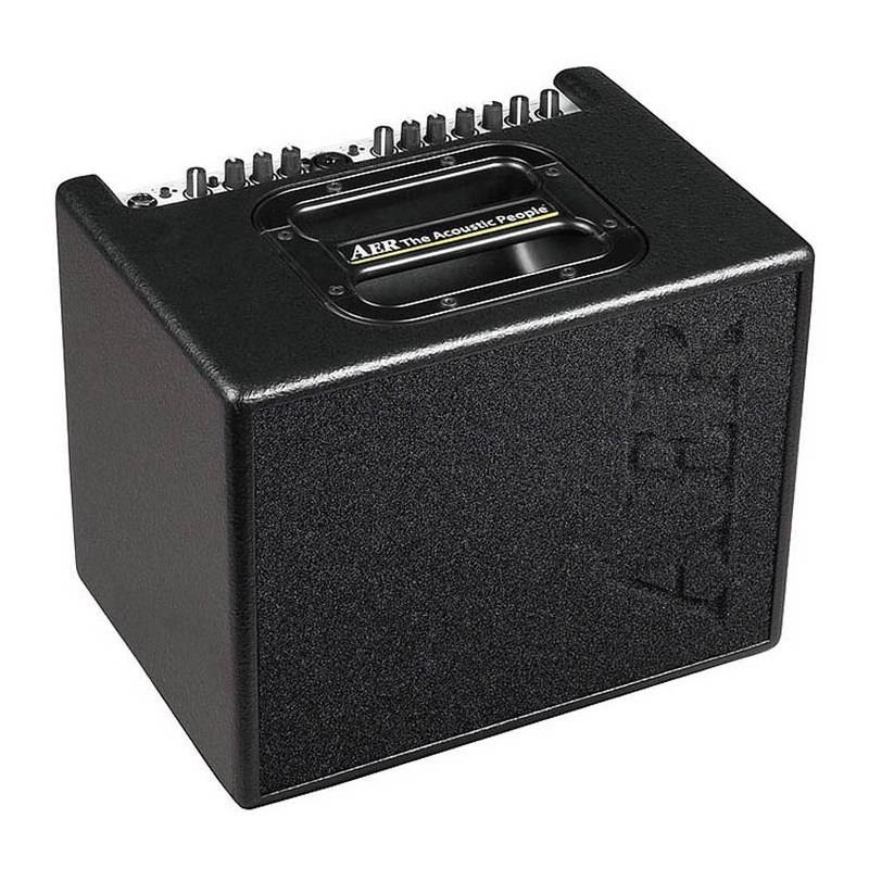 AER 【ROCKHOUSE本気バーゲン！】Compact60/4