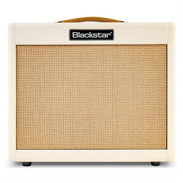 Blackstar 【7/26 11時から店頭先行販売開始】TV-10-A（ブラック