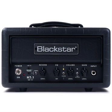希少　世界1000台限定生産　Blackstar HT-BLACKFIRE 希少 世界1000台限定生産 Blackstar HT-BLACKFIRE