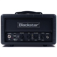 【ROCKHOUSE本気バーゲン！】HT-1RH-MKIII（ブラックスター）