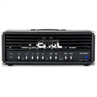 【7/26 11時から店頭先行販売開始】Artist Edition 50 [E653] Blackout（アーティスト ブラックアウト エングル）