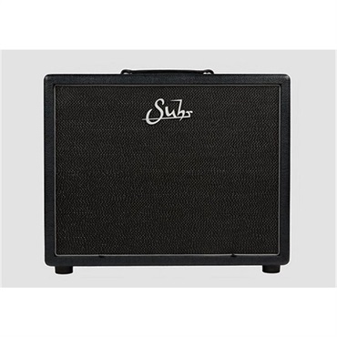 【7/26 11時から店頭先行販売開始】1×12 Cabinet with ToneSpeak（Birmingham 1275）（サー）