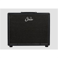 【7/26 11時から店頭先行販売開始】1×12 Cabinet with ToneSpeak（Birmingham 1275）（サー）