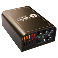 【ROCKHOUSE本気バーゲン！】Torpedo Captor X SE 【限定品】（トゥーノート）