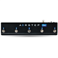 【7/26 11時から店頭先行販売開始】AIRSTEP Play Youtubeハンズフリーコントローラー