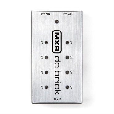 MXR パワーサプライ M242.MAIN__74308.1722447424.