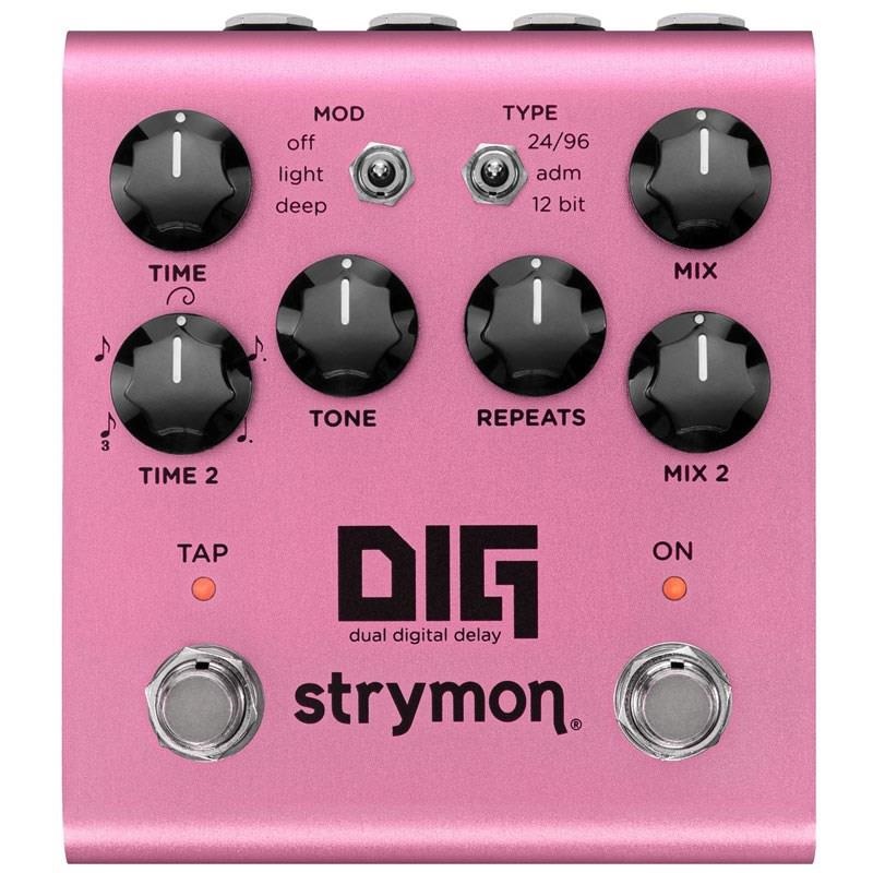 Guyatone DELAY DUAL TIME アナログ値下げしましまた Guyatone DELAY DUAL TIME アナログ値下げしましまた - メルカリ