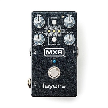 behringer octavia オクターブファズ Behringer | Product | OCTAVIA OCTAVE FUZZ