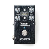 ギター用エフェクター MXR 商品一覧｜イケベ楽器店オンラインストア