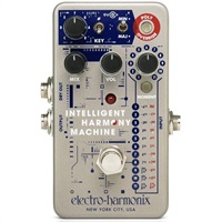 【7/26 11時から店頭先行販売開始】INTELLIGENT HARMONY MACHINE ハーモニー エレハモ