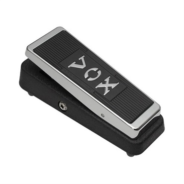 VOX 【7/26 11時から店頭先行販売開始】V846 VINTAGE