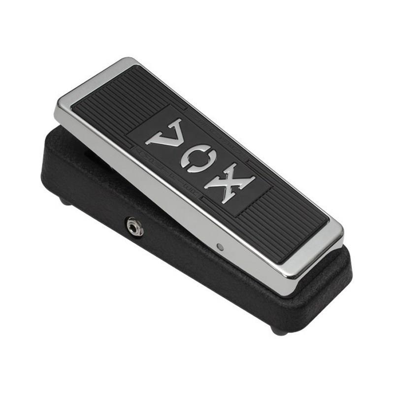 VOX 【7/26 11時から店頭先行販売開始】V846 VINTAGE