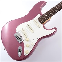 Char Stratocaster Burgundy (Char Burgundy) 【B級特価】