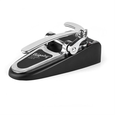 Schlagwerk Percussion SR-CP408 [2 in One Cajon～Dark Oak / カホン