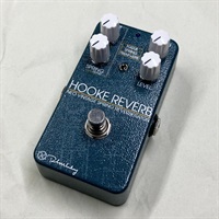 【7/26 11時から店頭先行販売開始】USED 中古 Hooke Reverb