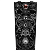 【GET STOMP本気バーゲン！】ABELHA（ビートロニクス）ファズ