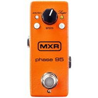 【7/26 11時から店頭先行販売開始】M290 PHASE 95