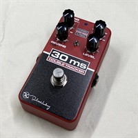 【7/26 11時から店頭先行販売開始】USED 中古 30ms Double Tracker