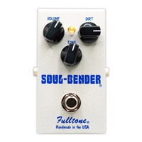 【7/26 11時から店頭先行販売開始】Soul Bender [SB-2]